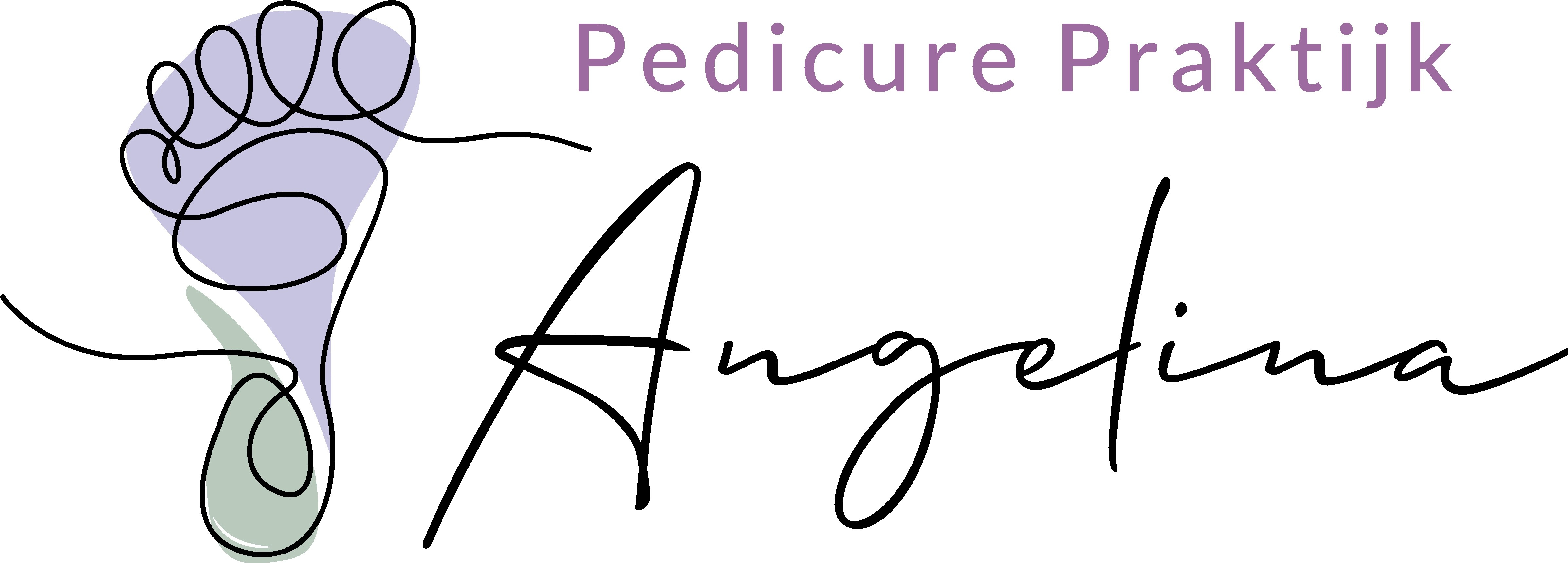 Pedicure Praktijk Angelina
